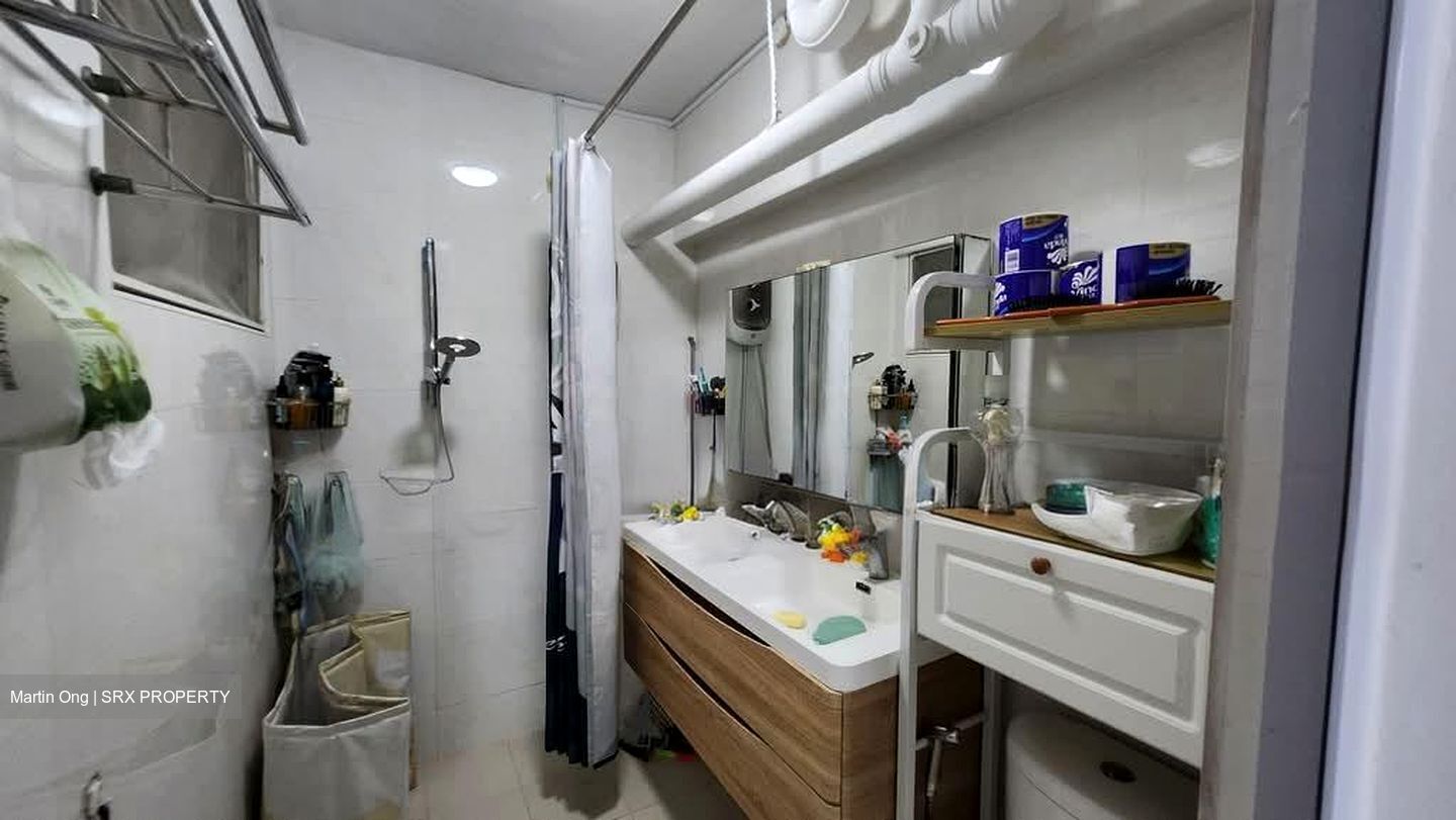 Blk 18 Joo Seng Heights (Toa Payoh), HDB 4 Rooms #565691091